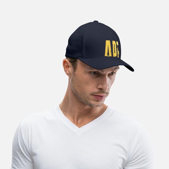 Apex Legends' Baseball Cap | Spreadshirt